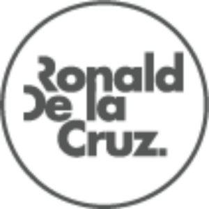 Picture of Ronal de la Cruz