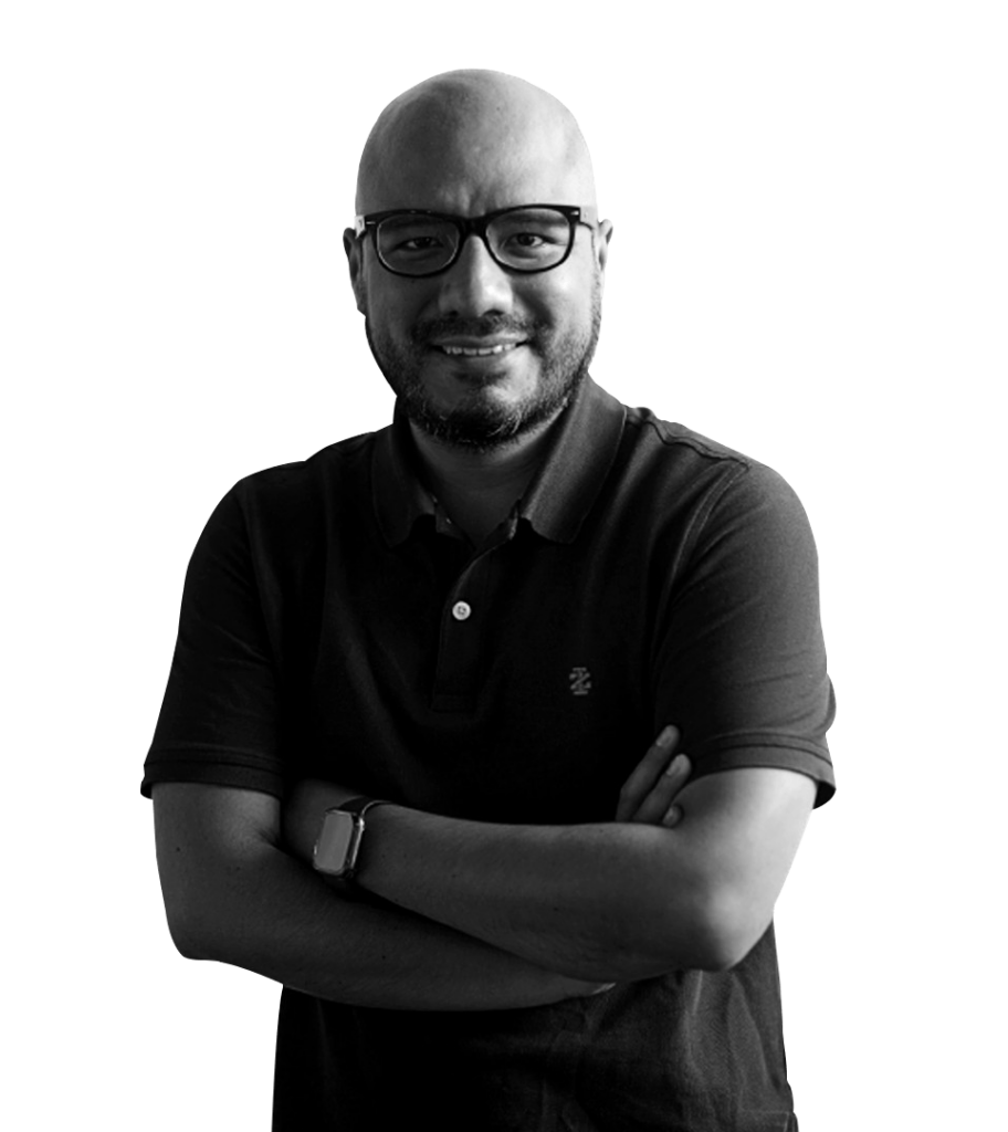 ronald-de-lla-cruz-bio-912x1024